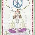 Peace Meditation