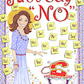 Just Say No